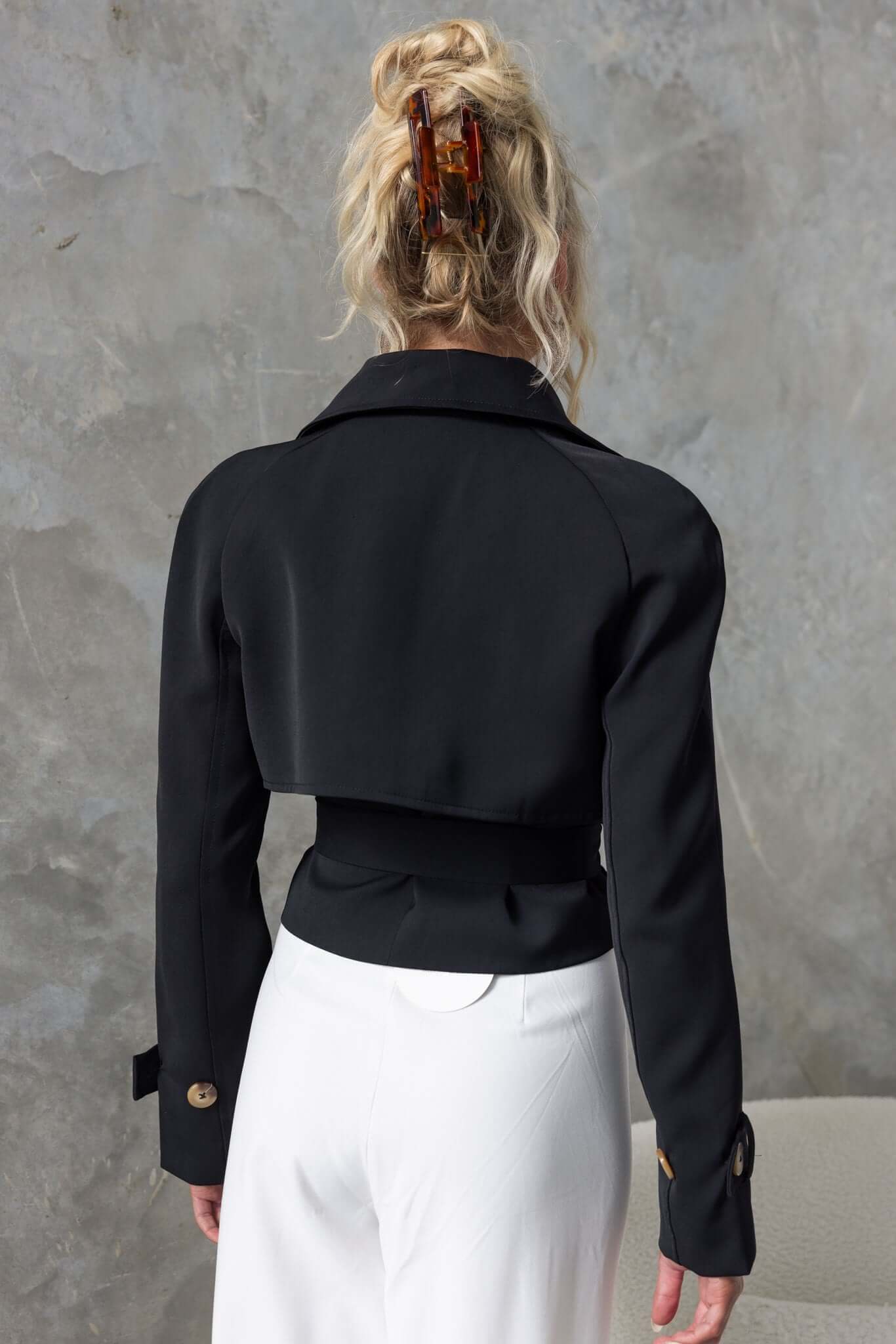 Ellis Coat - Image 5