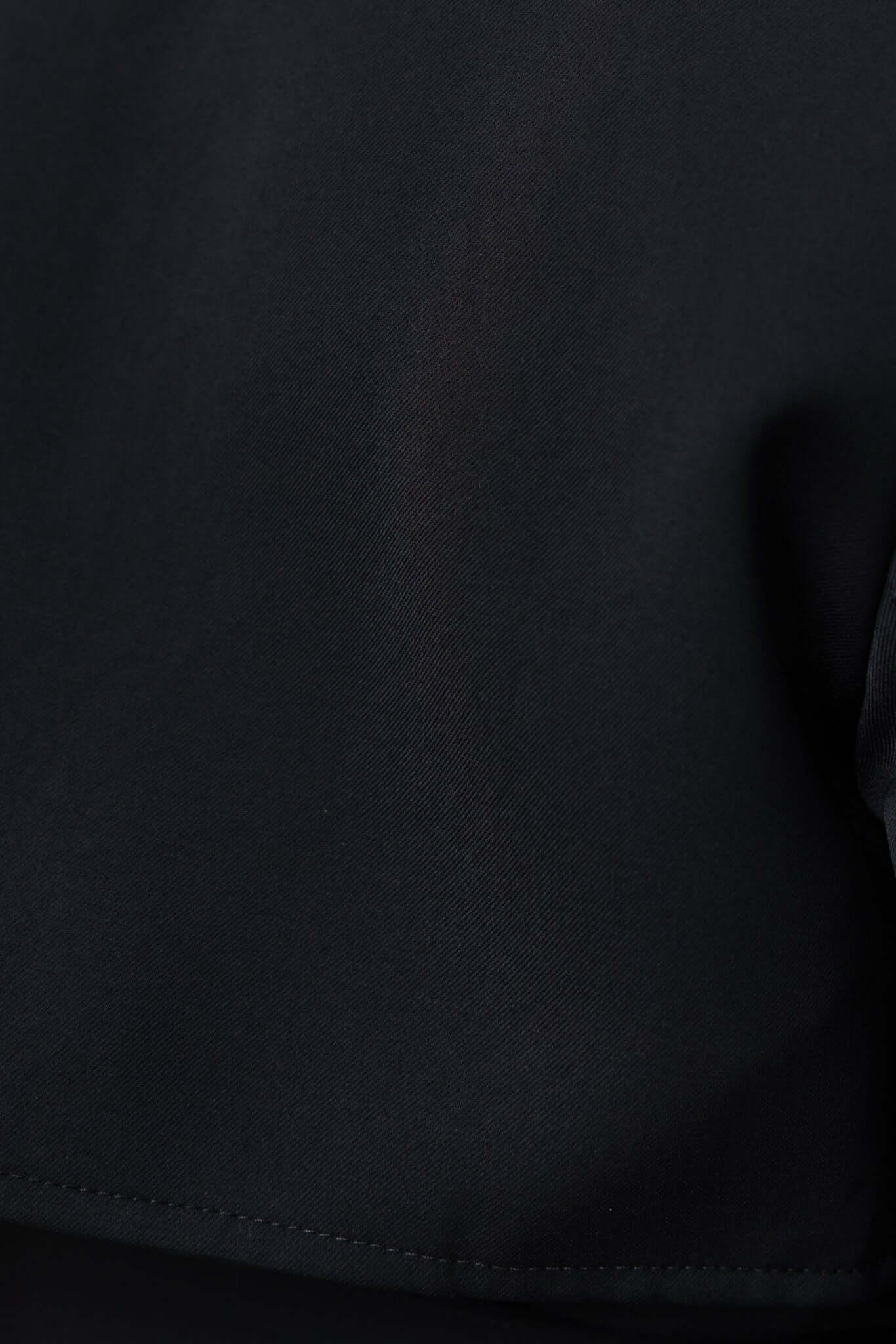 Ellis Coat - Image 6