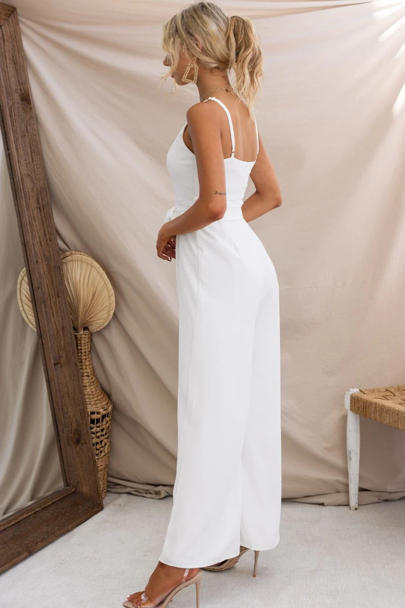 Ellis Jumpsuit - Image 5