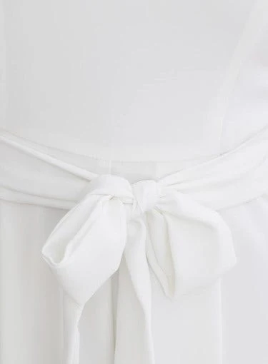 Ellis Jumpsuit - Image 7