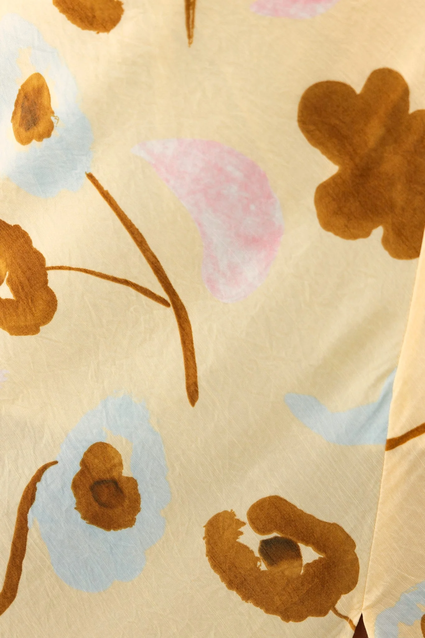 Ellis Maxi Dress - Image 5