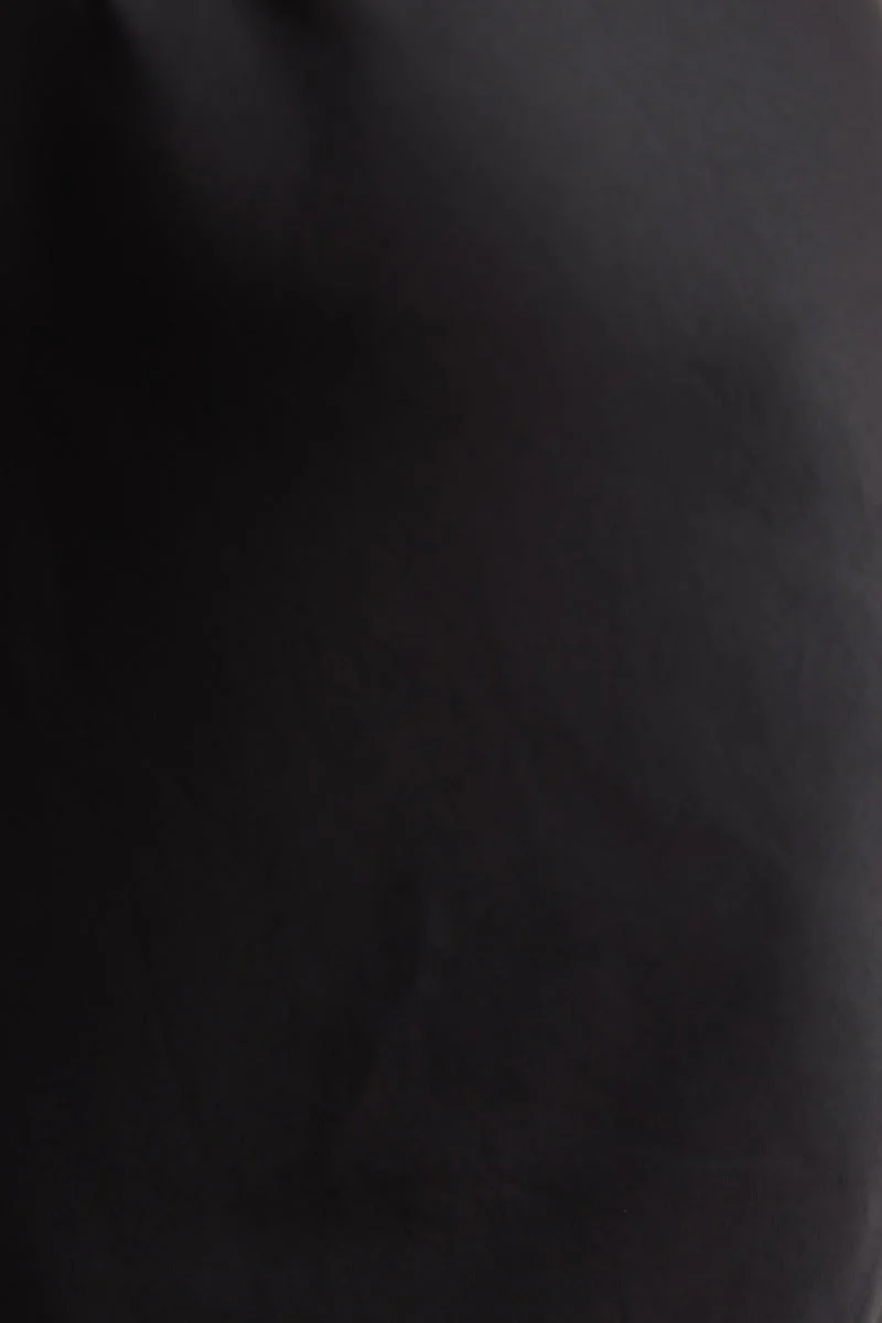 Ellisia Maxi Dress - Image 6