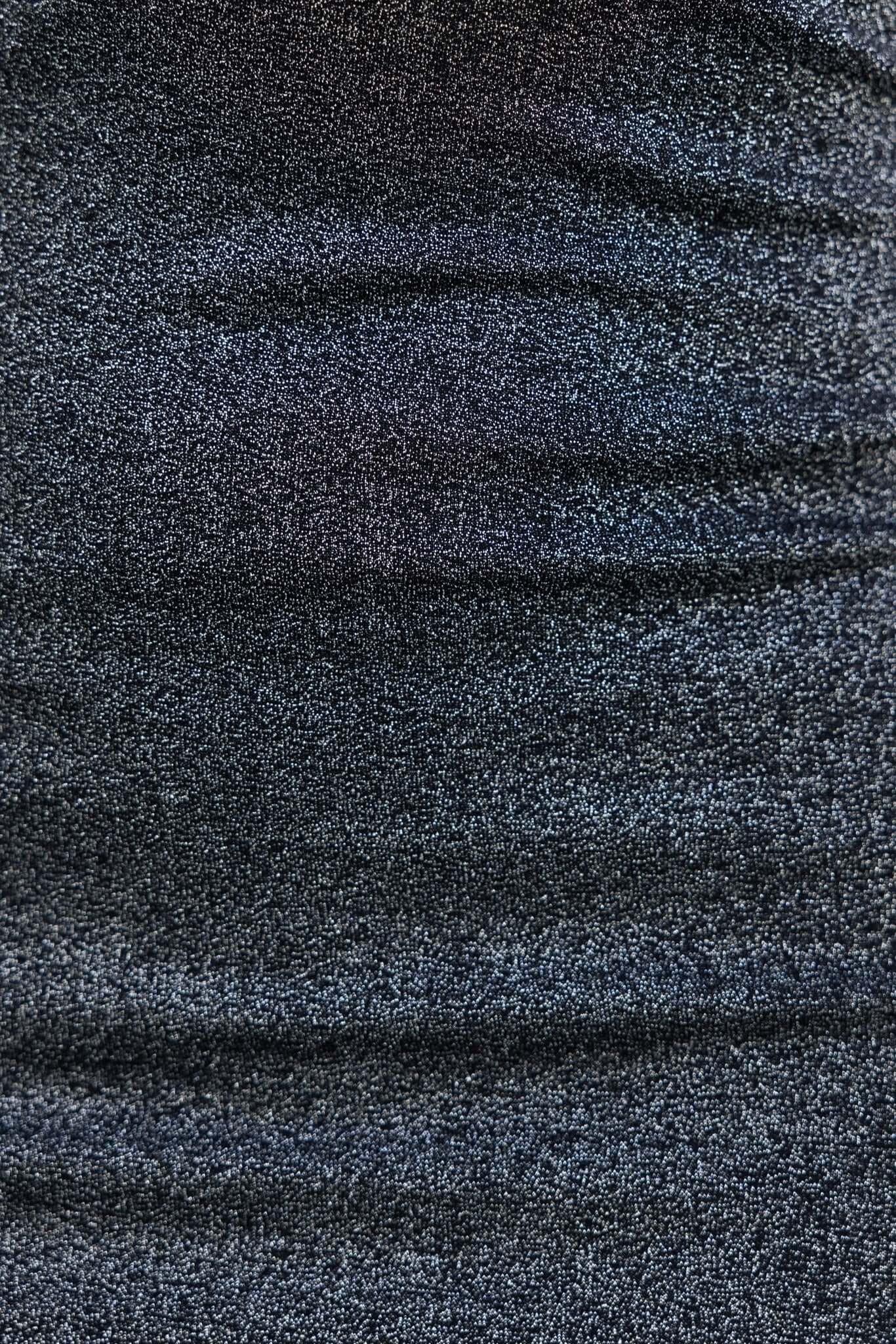 Ellodia Midi Dress - Image 5