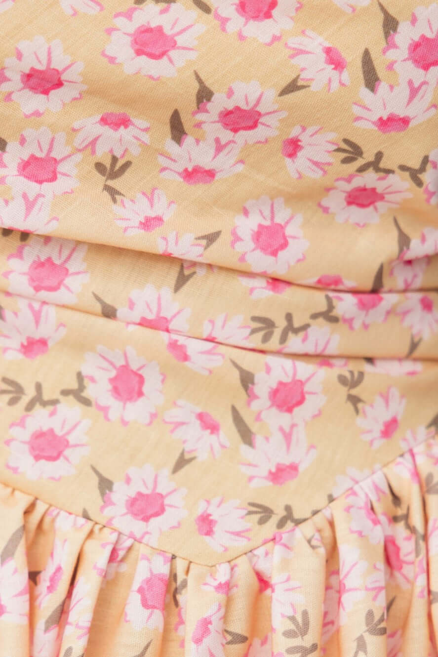 Ellodie Dress - Image 7