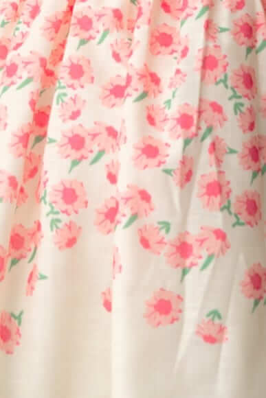 Ellodie Dress - Image 7