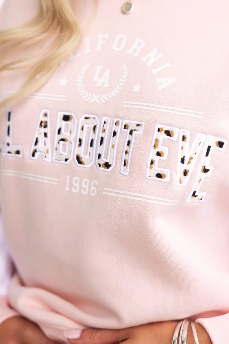Ellyza Jumper - Image 10