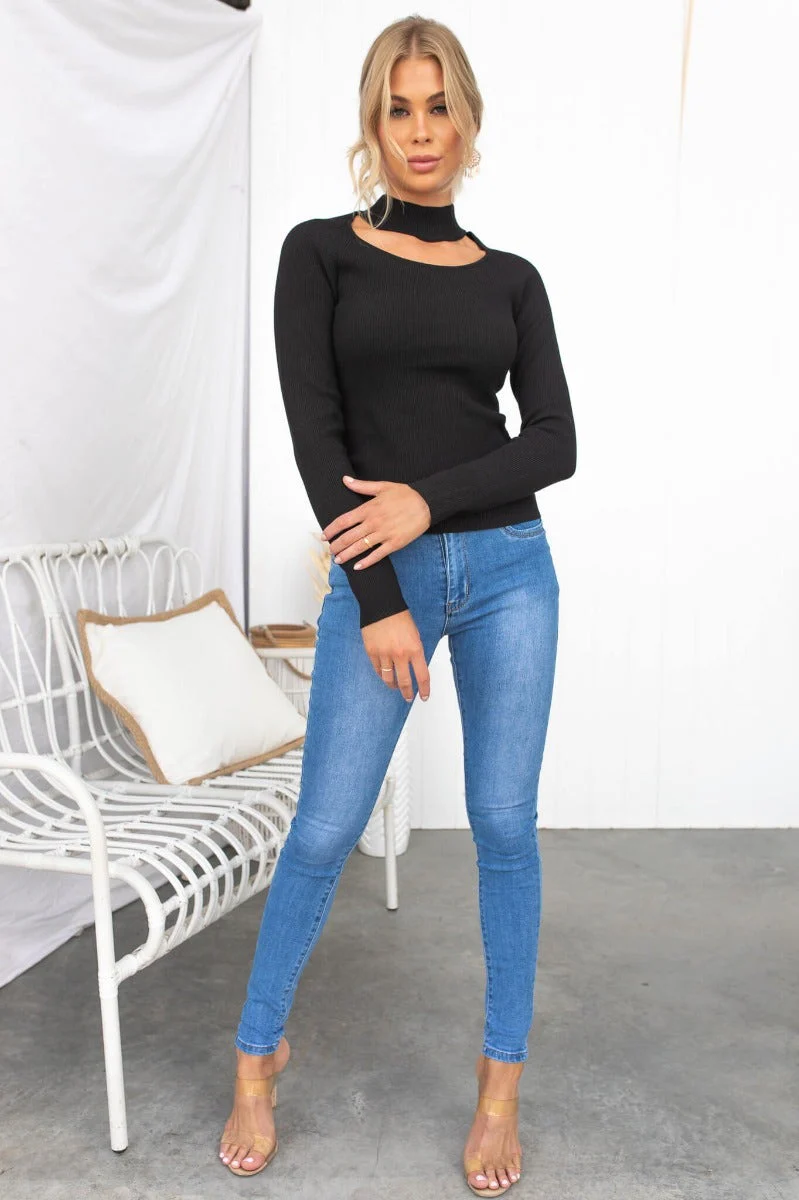 Elmie Top - Image 3
