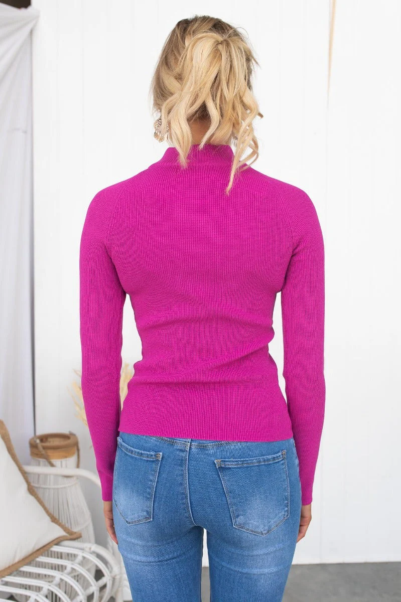 Elmie Top - Image 6