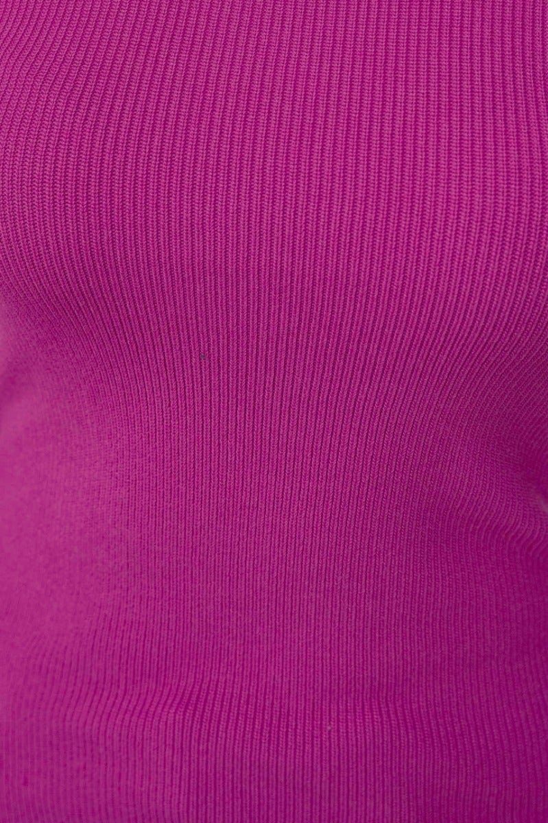 Elmie Top - Image 8