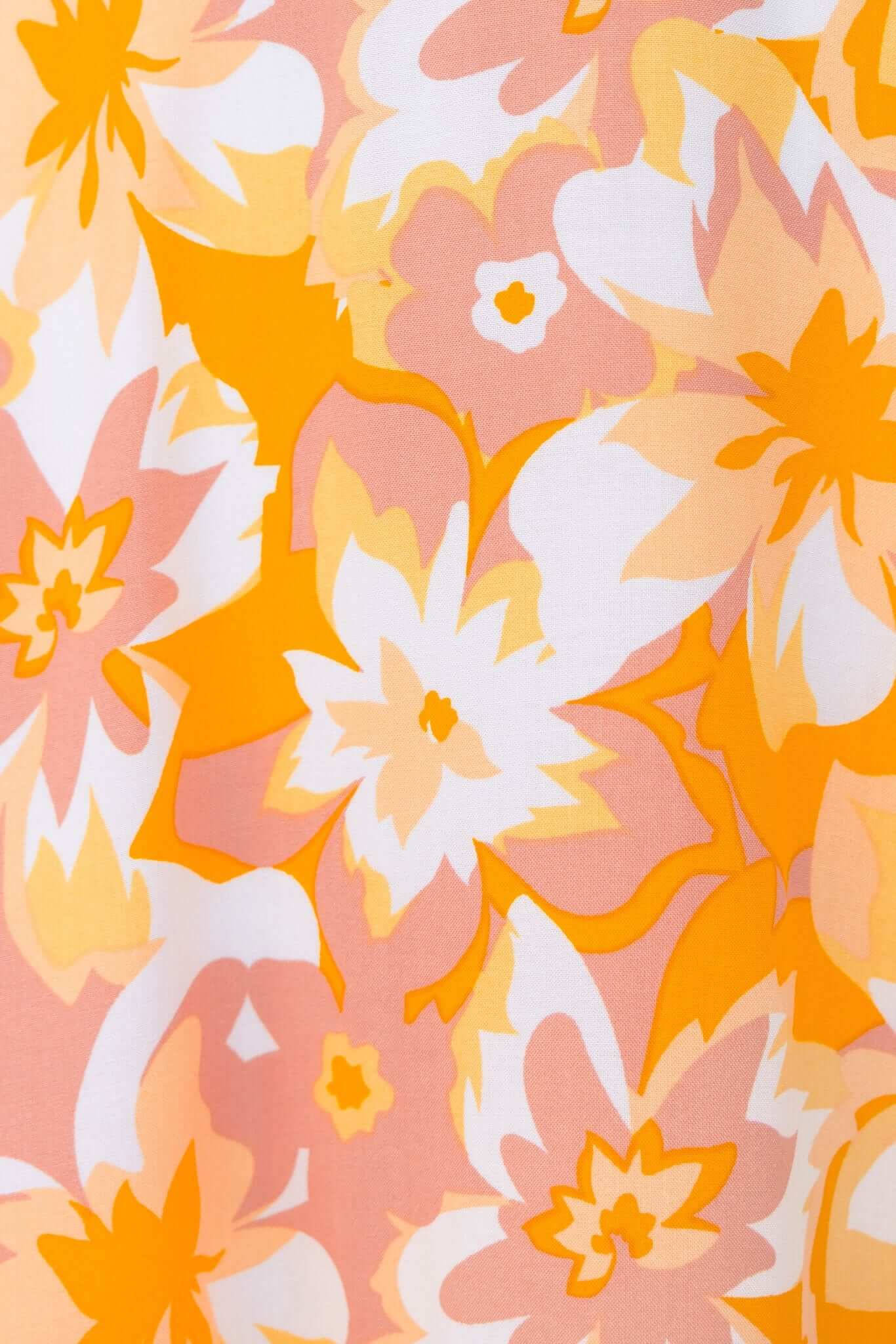 Elmira Maxi Dress - Image 7