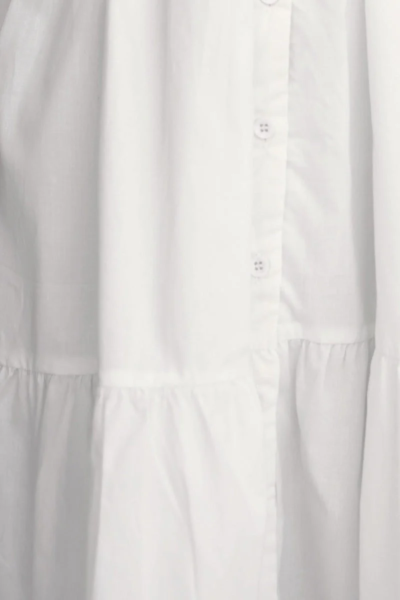 Eloisa Dress - Image 7