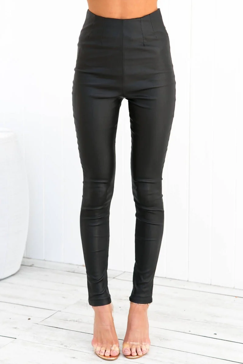 Eloise Pants - Image 5