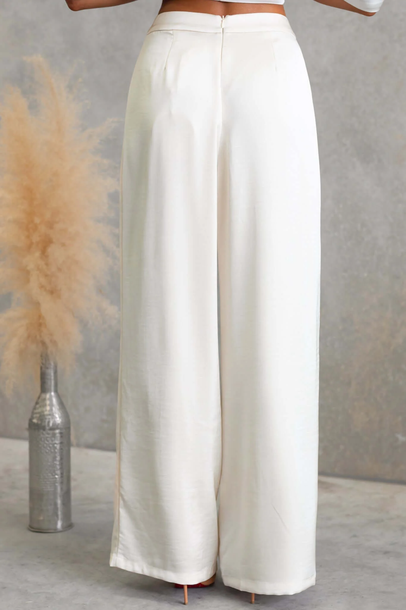 Eloria Pants - Image 6