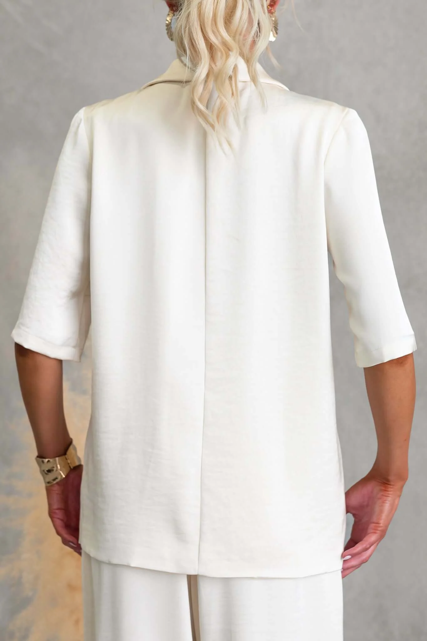 Eloria Shirt - Image 7