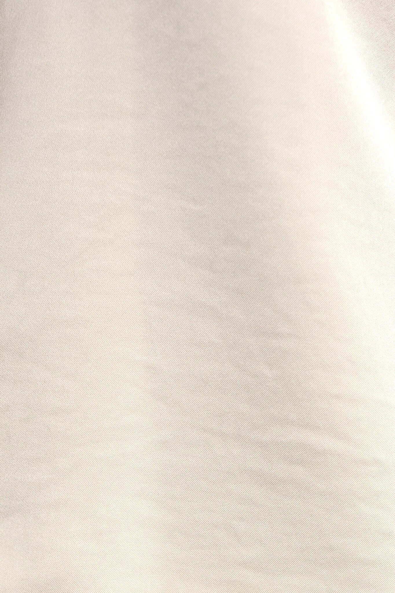 Eloria Shirt - Image 8