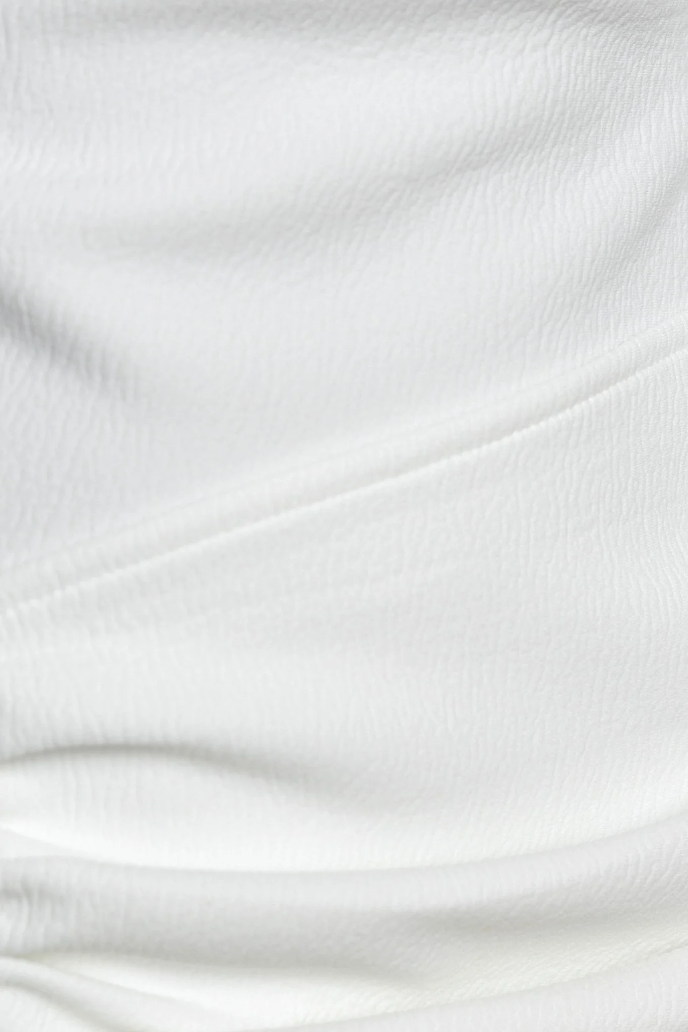 Elsewhere Dress - Image 8