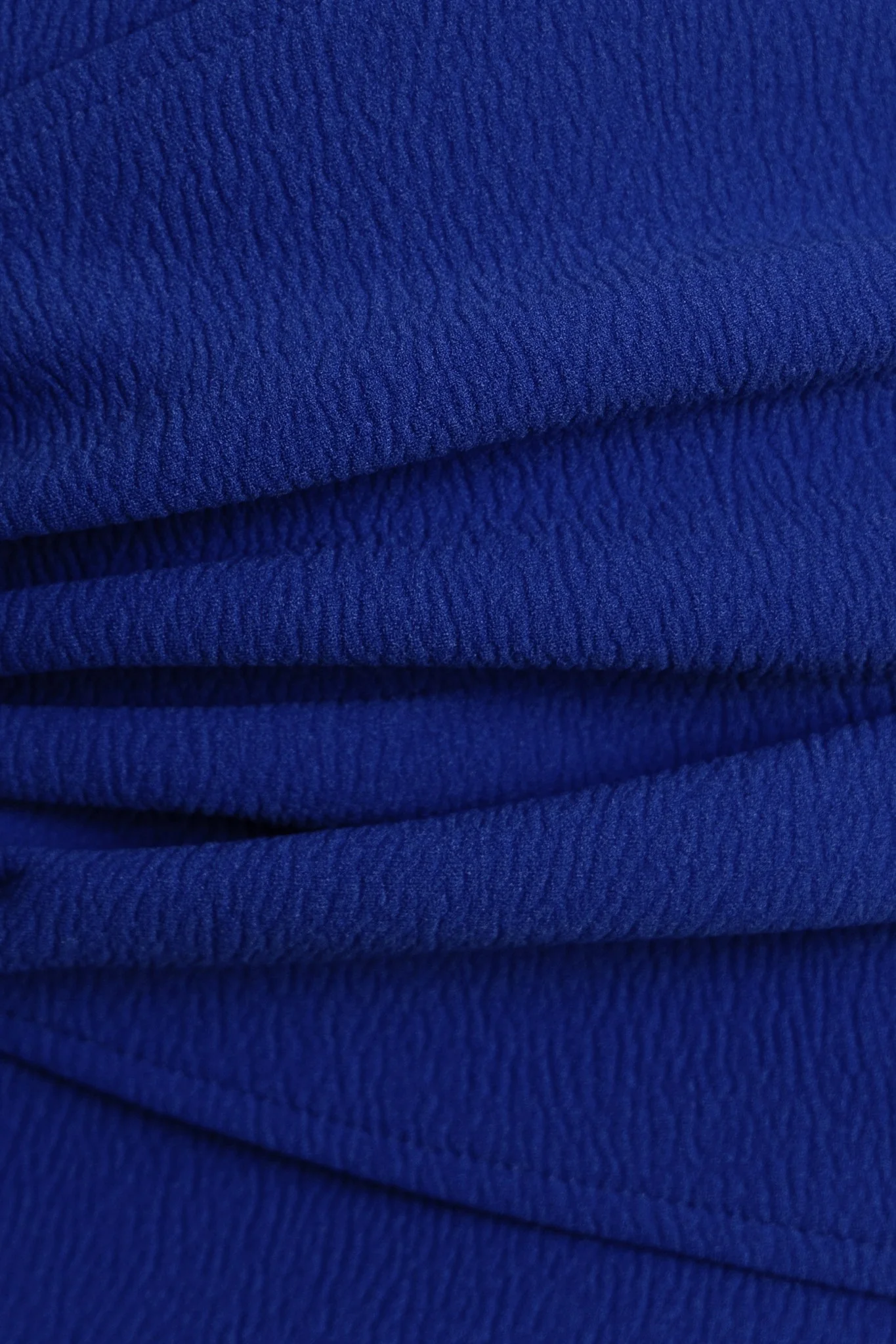 Elsewhere Dress - Image 8