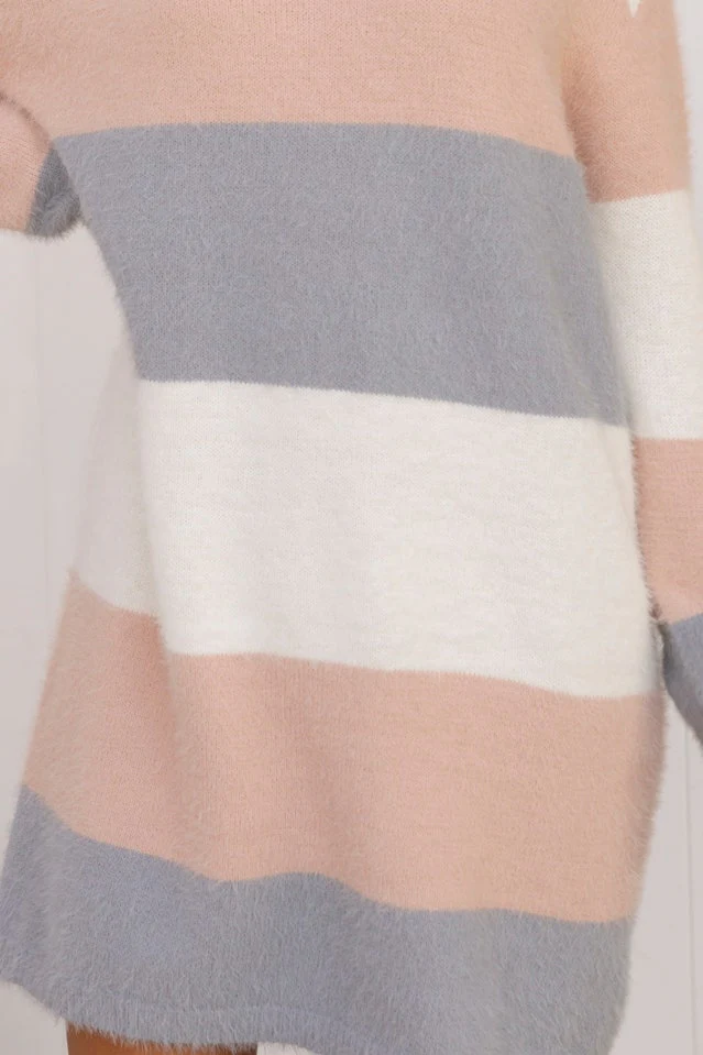 Elsie Dress - Image 6