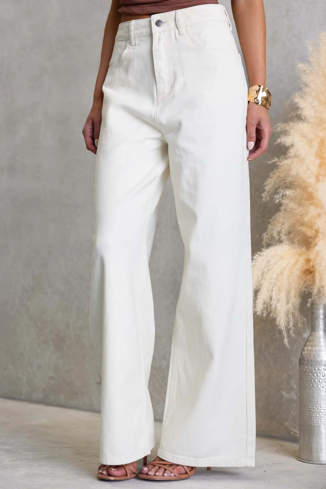Elsie Jeans - Image 6