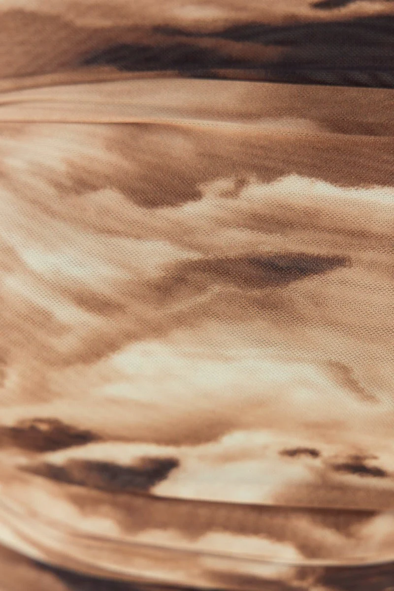 Elsie Top - Image 6