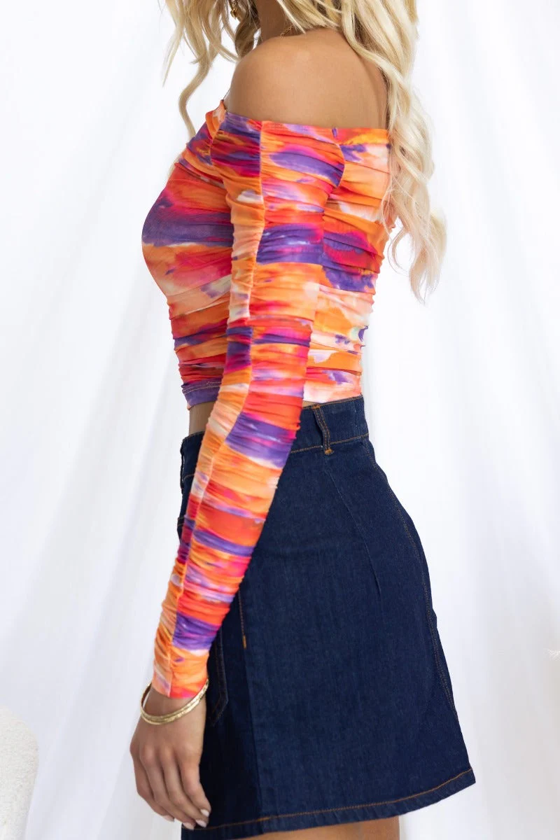 Elsie Top - Image 4