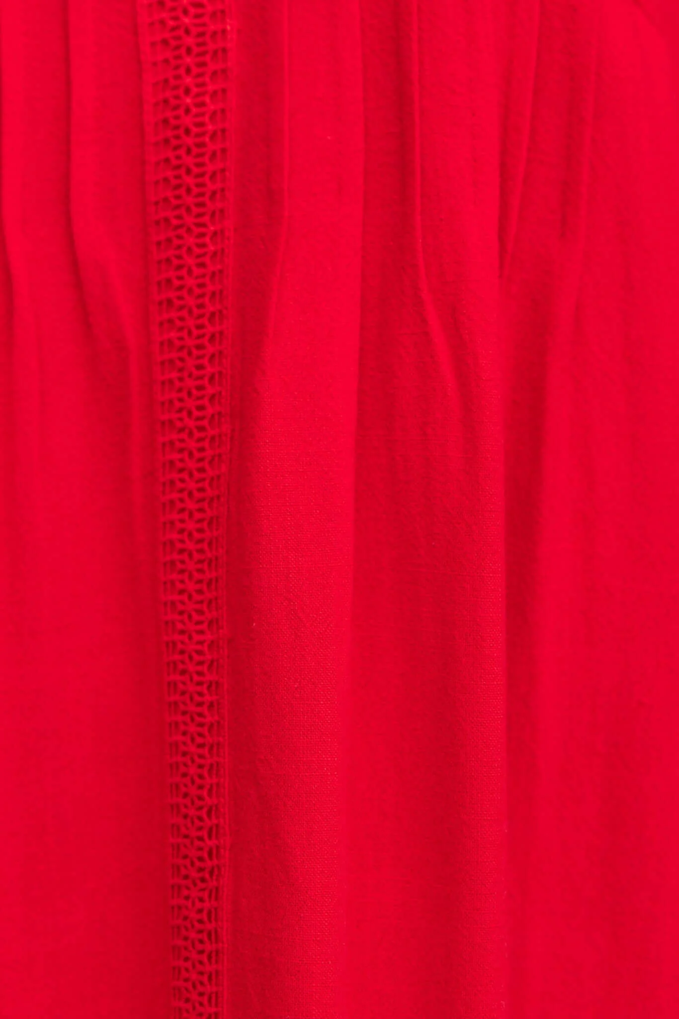 Eluisa Dress - Image 7