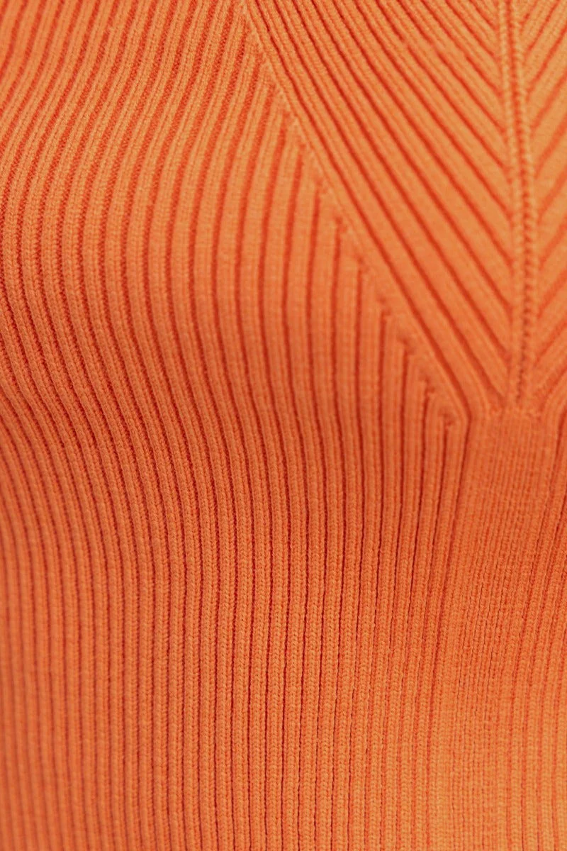 Elysa Top - Image 7