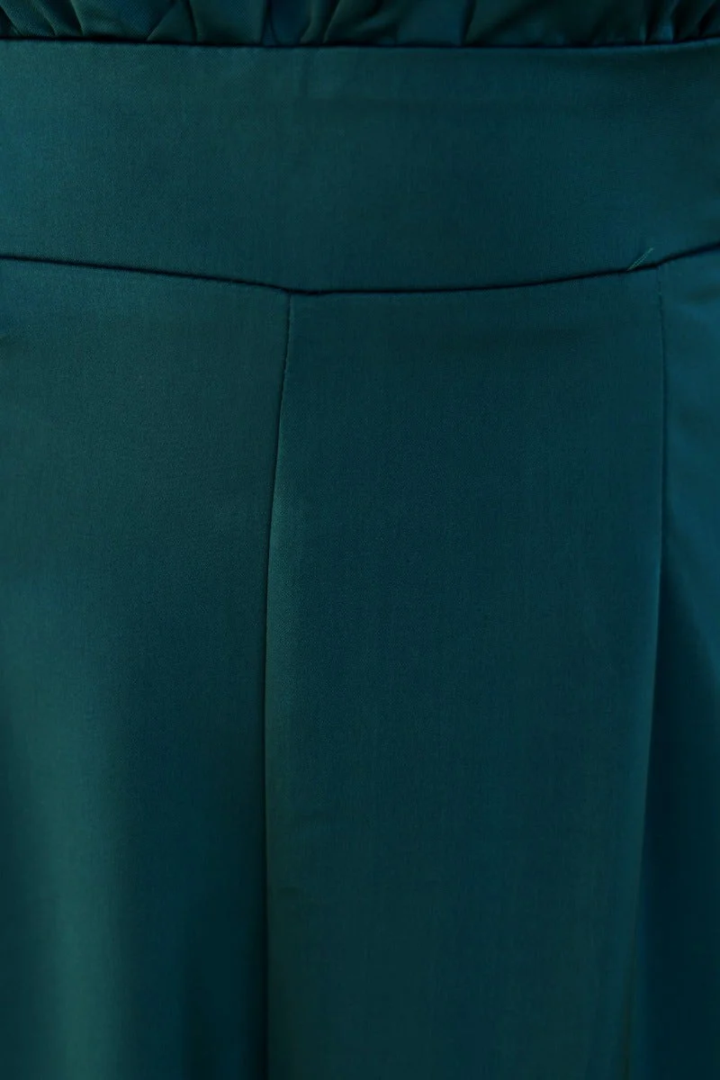 Elyssa Jumpsuit - Image 6