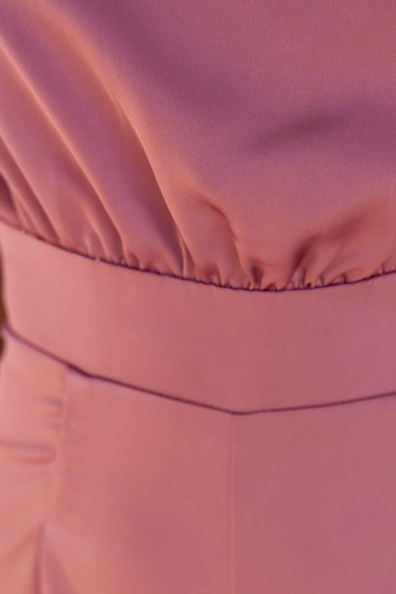 Elyssa Jumpsuit - Image 7