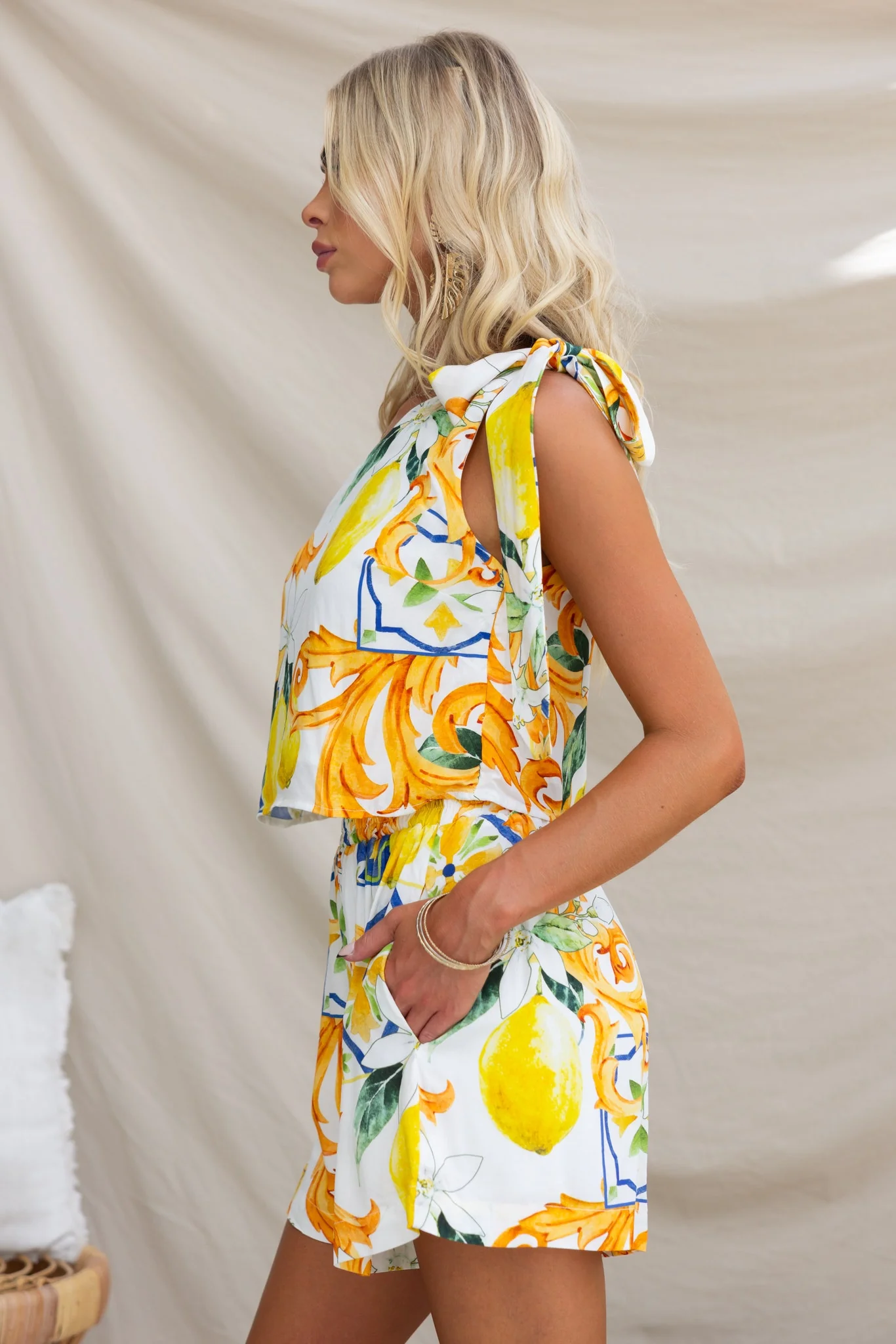 Emalie Set - Image 5