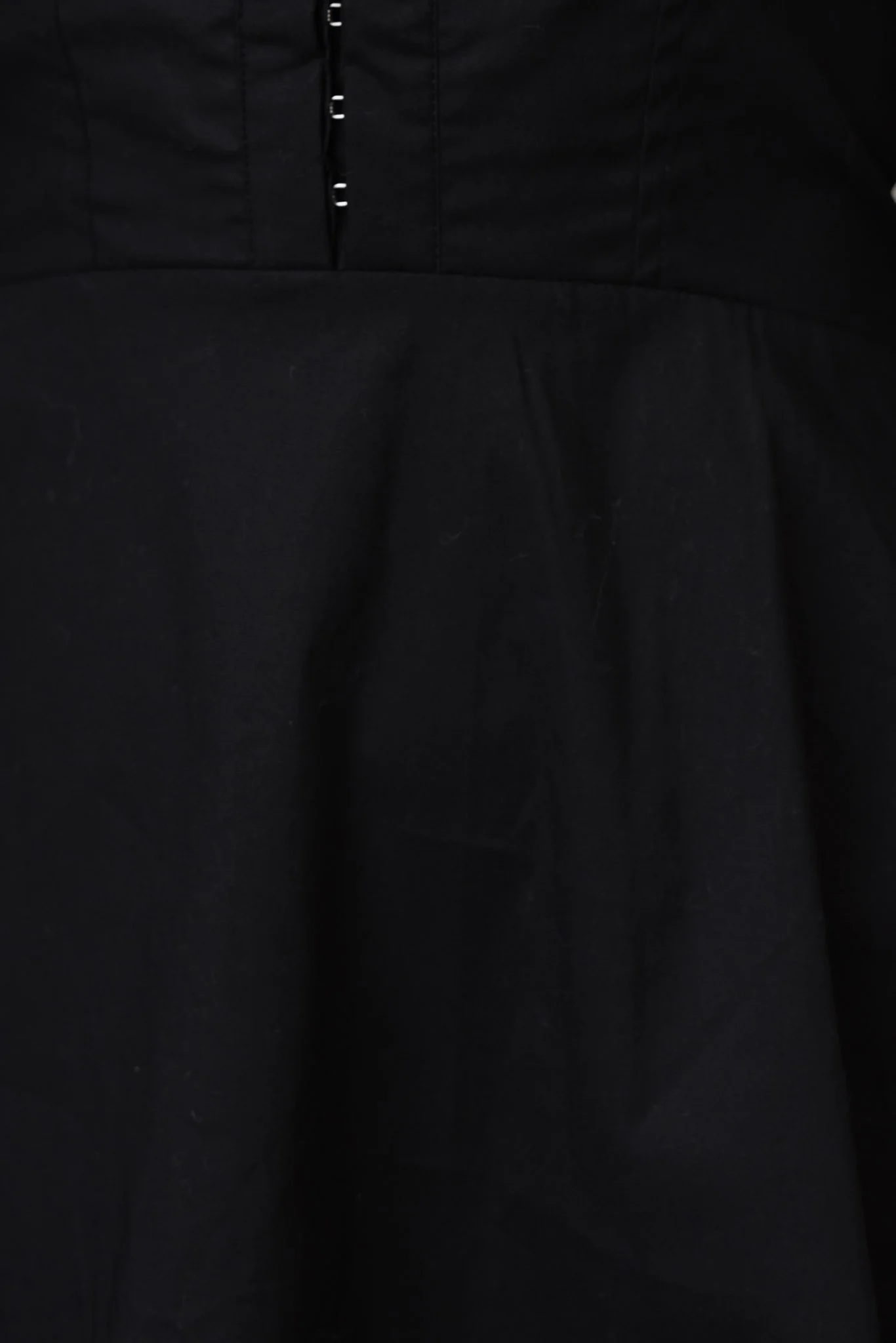 Ematie Dress - Image 7