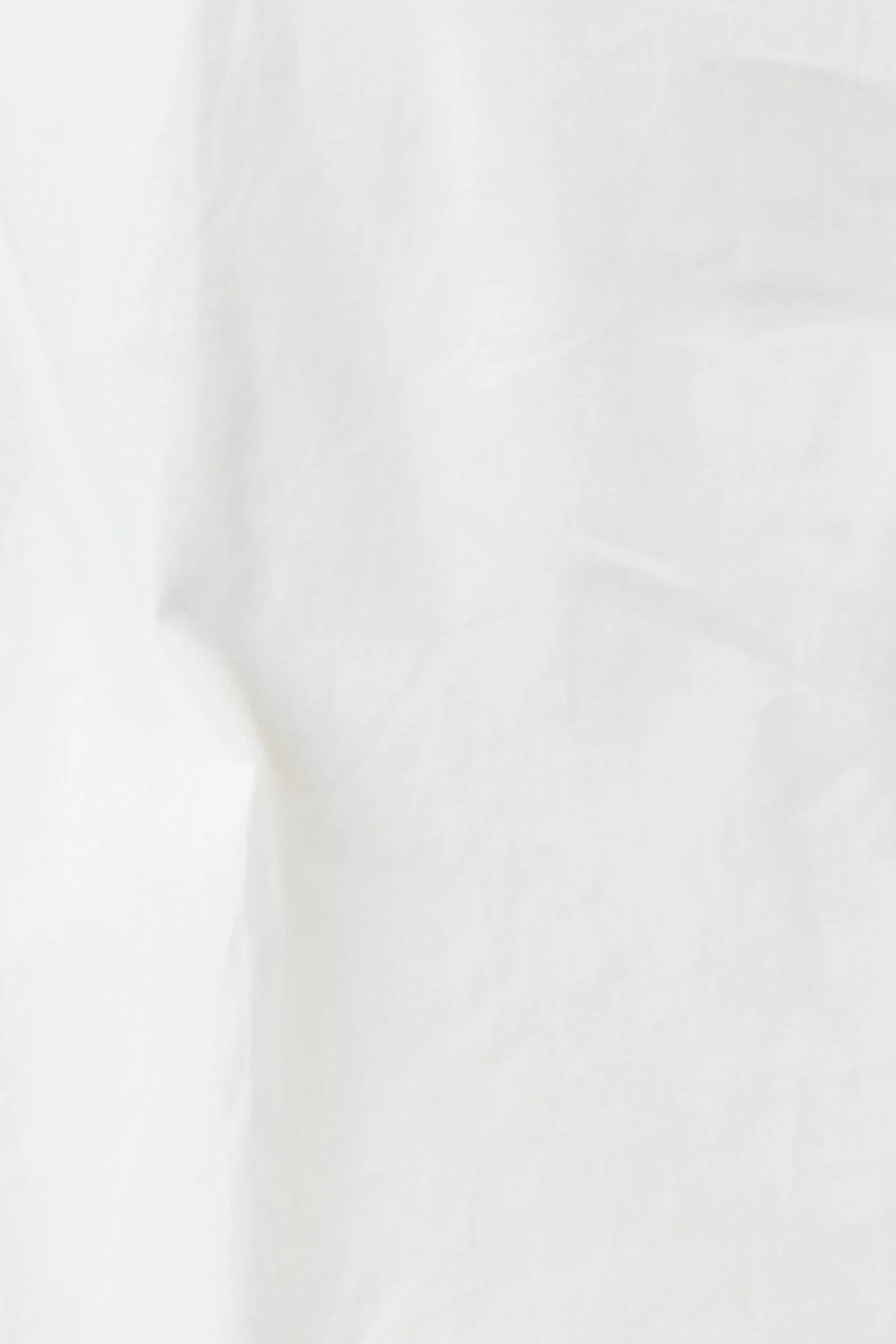 Ematie Dress - Image 8