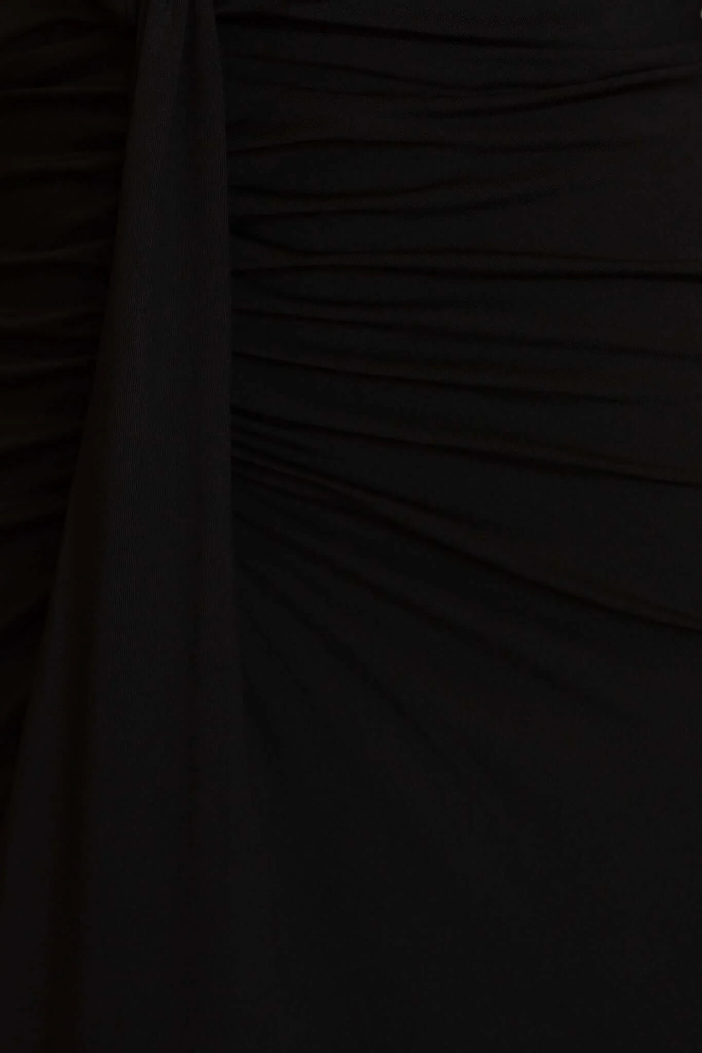 Ember Haven Maxi Dress - Image 8