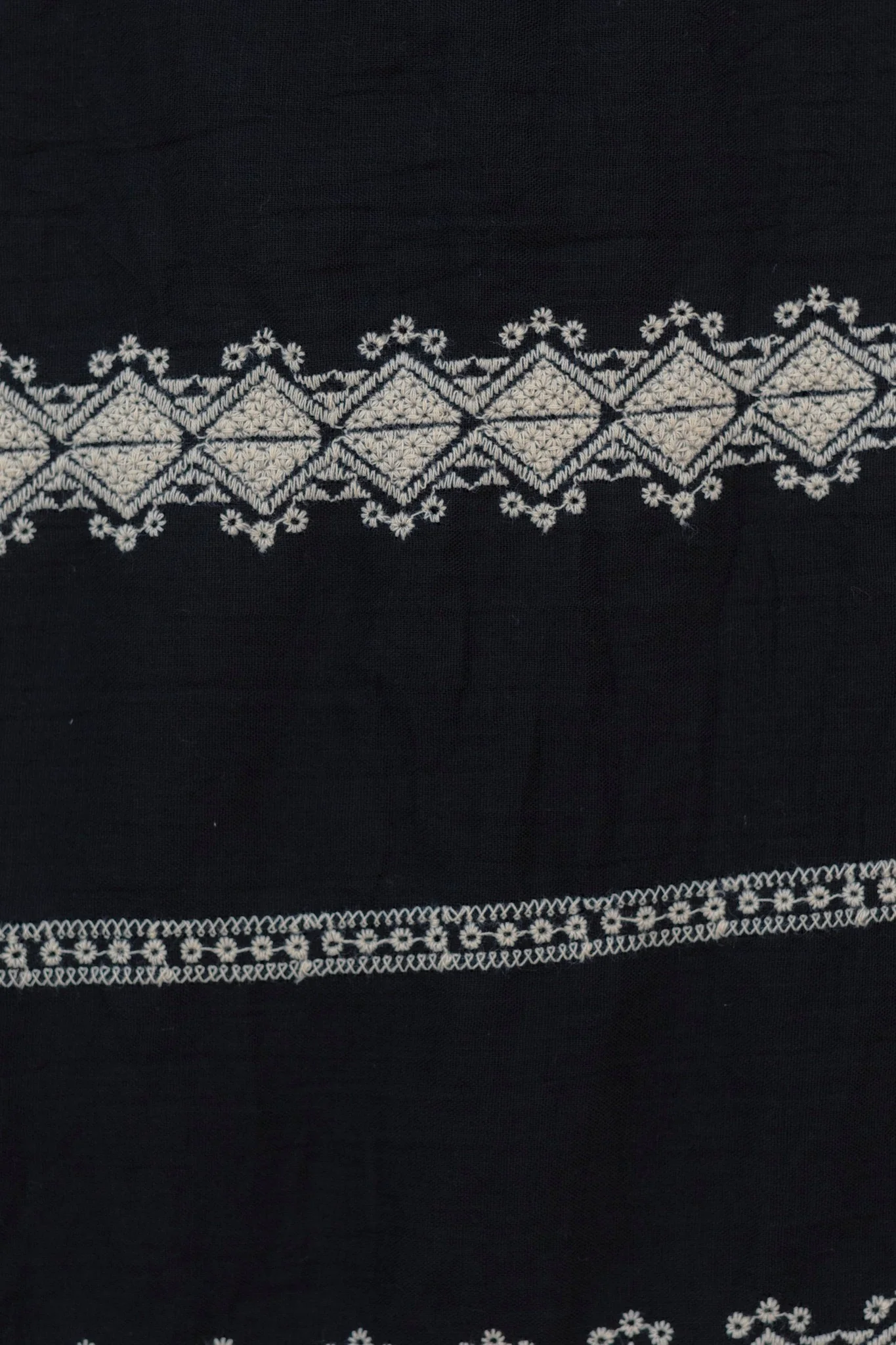 Ember Lane Dress - Image 9