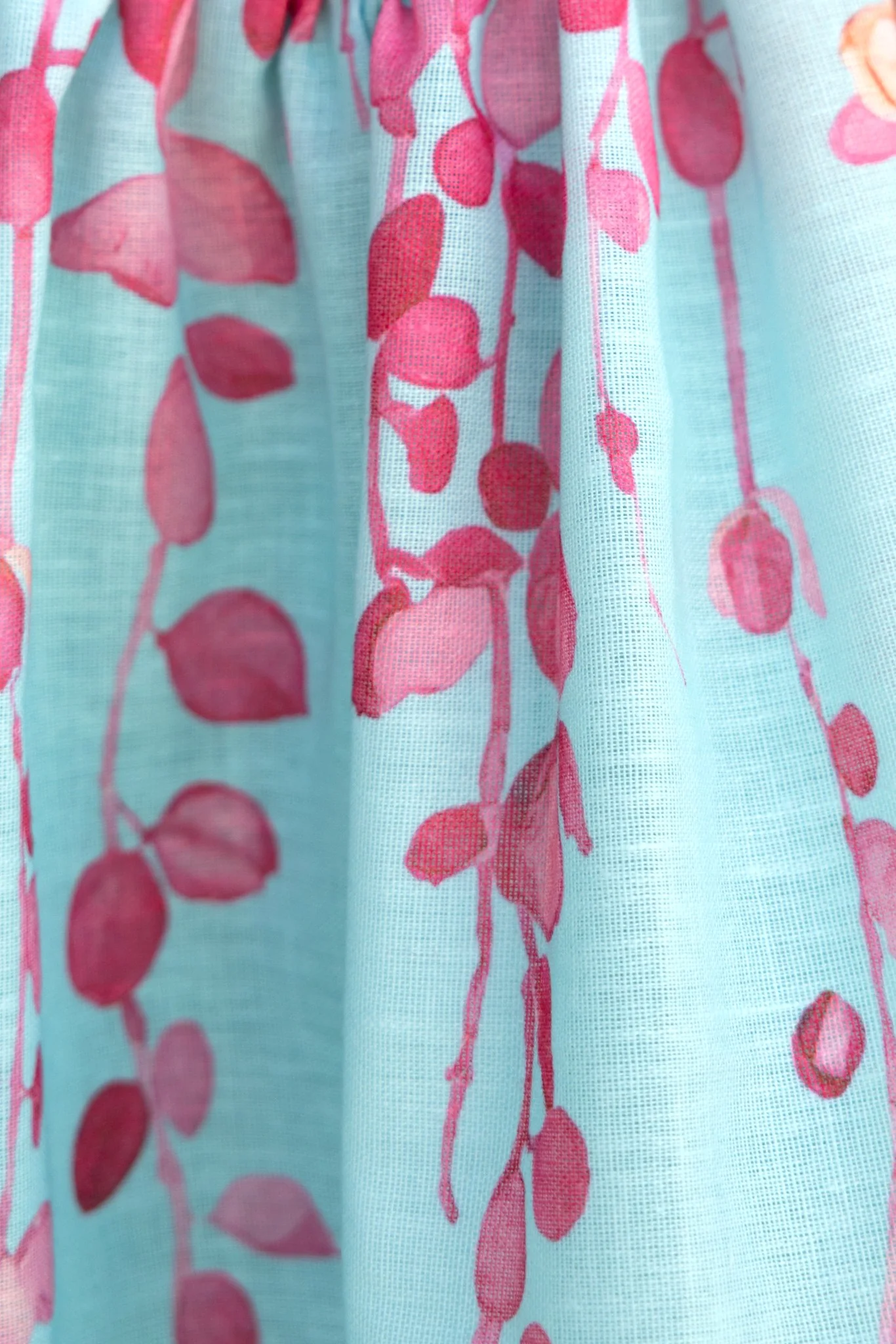 Ember Royale Dress - Image 8
