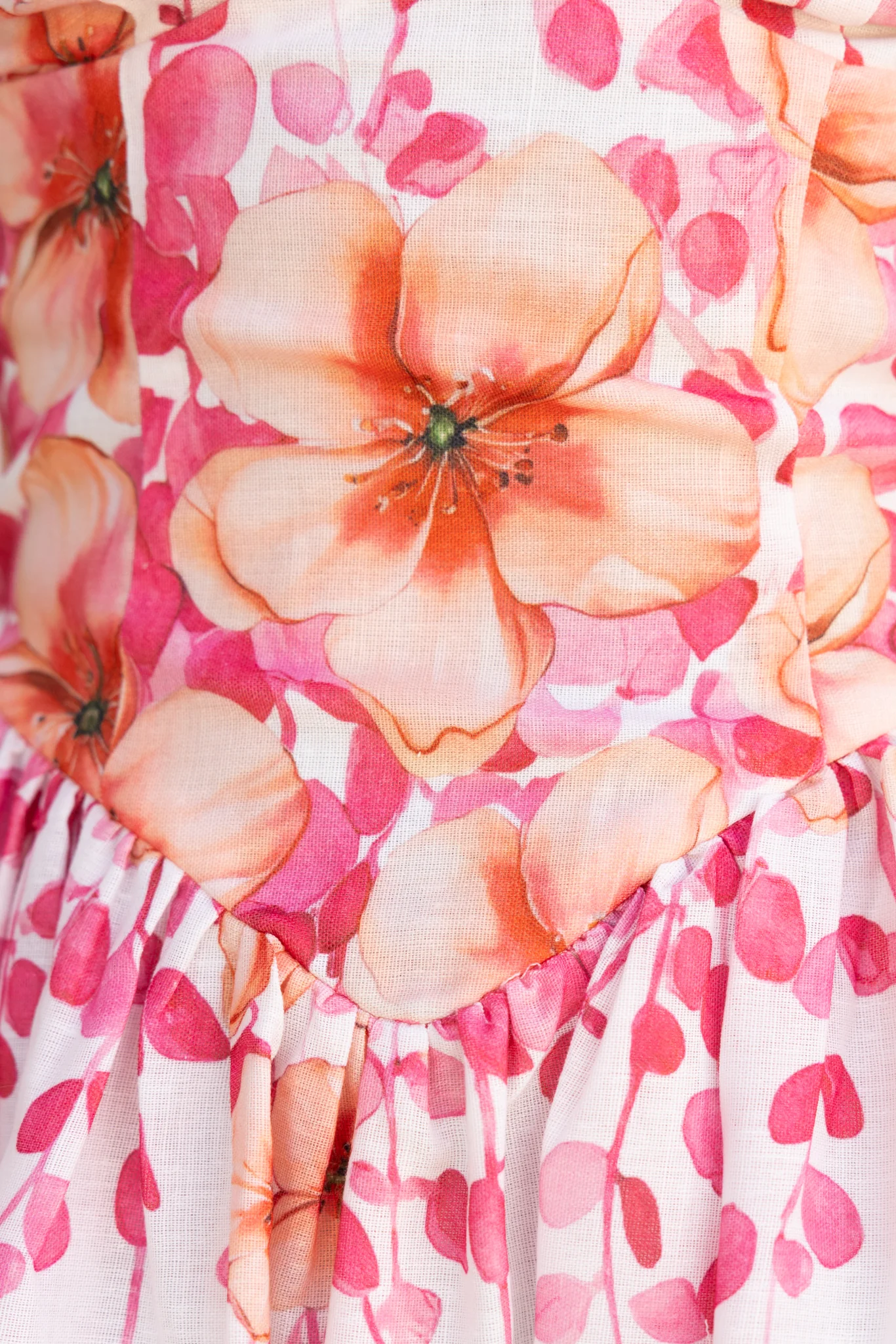Ember Royale Dress - Image 7