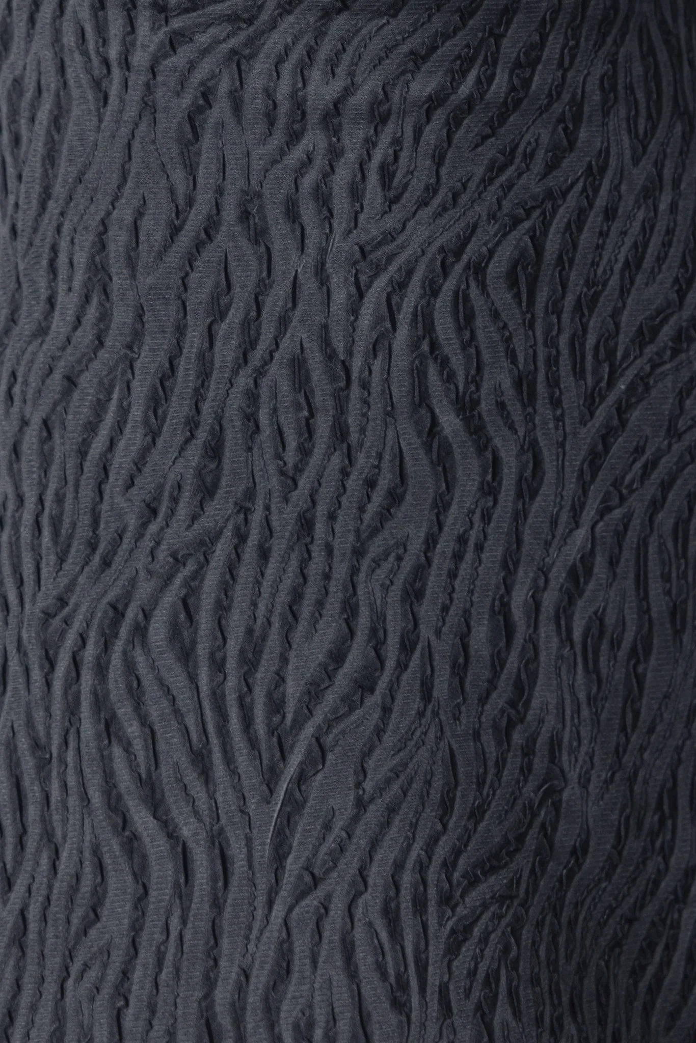 Emelda Dress - Image 6