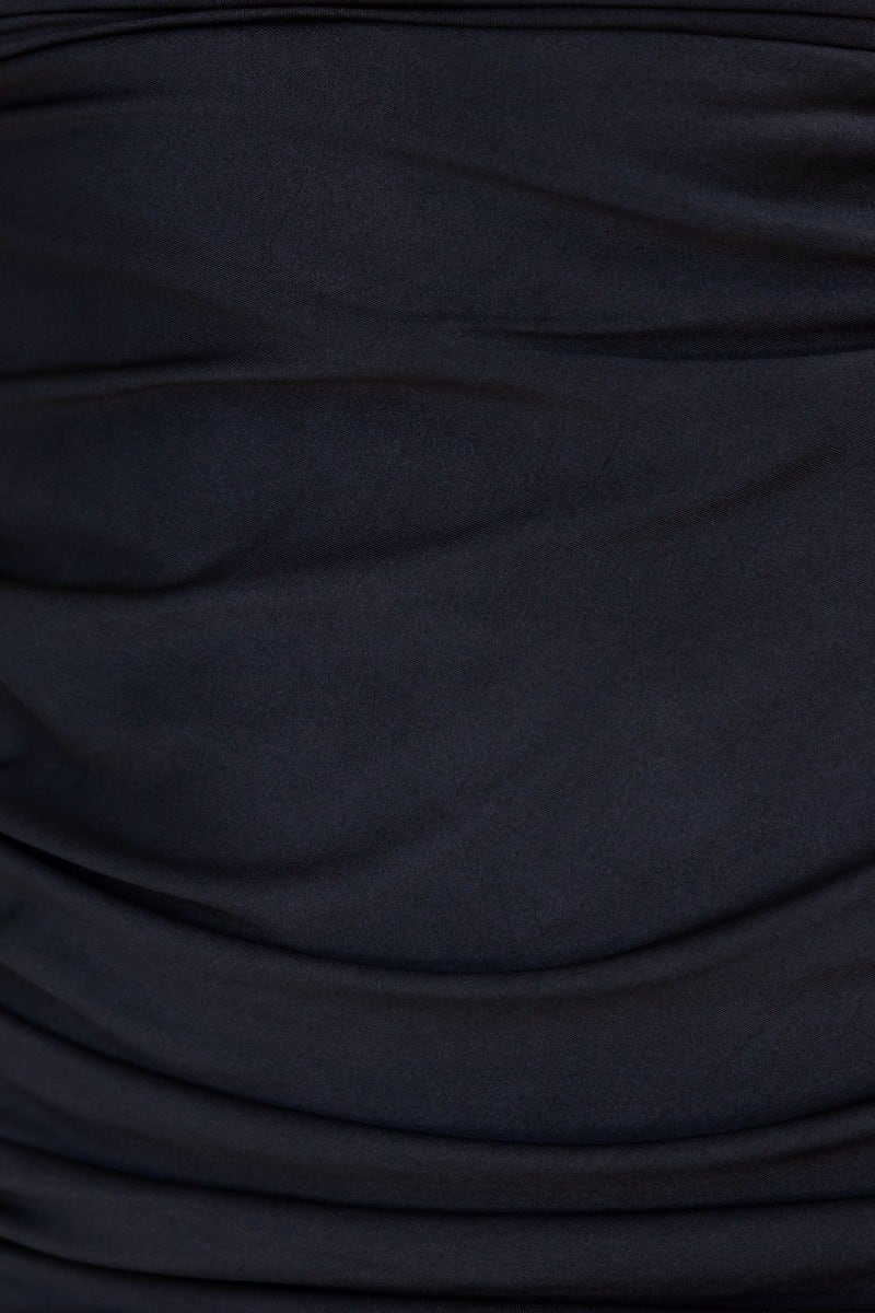 Emelie Midi Dress - Image 5