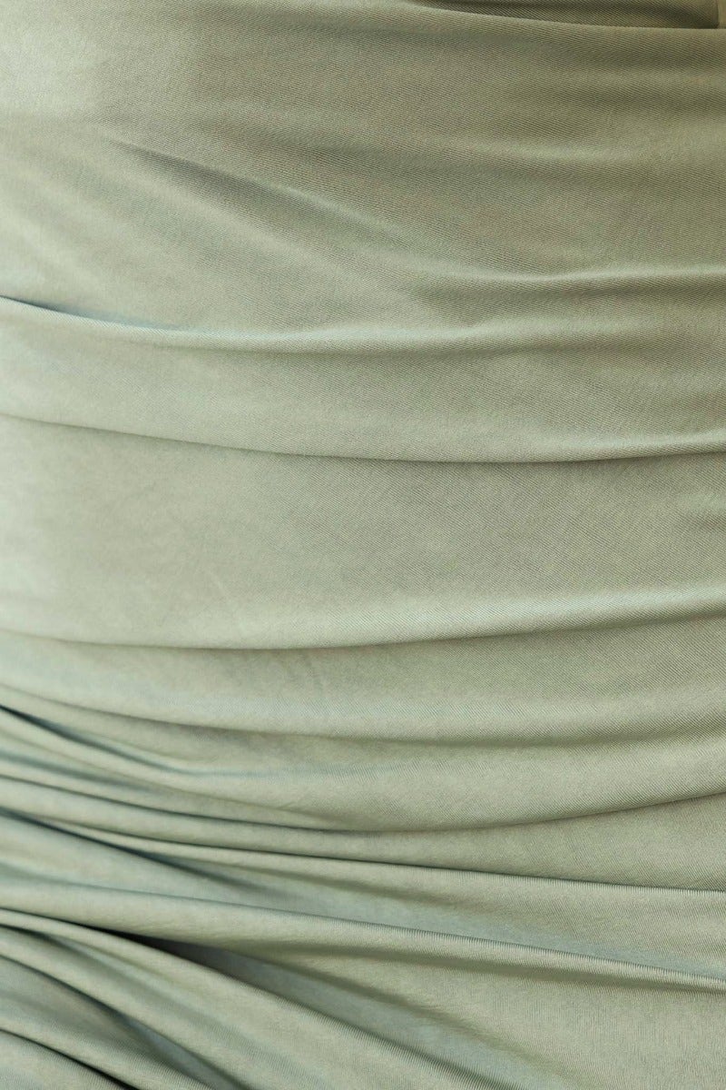 Emelie Midi Dress - Image 6