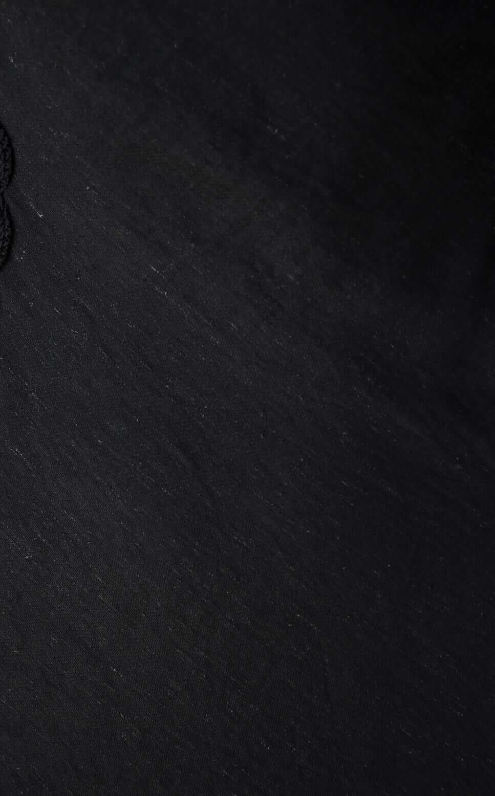 Emerie Maxi Dress - Image 6