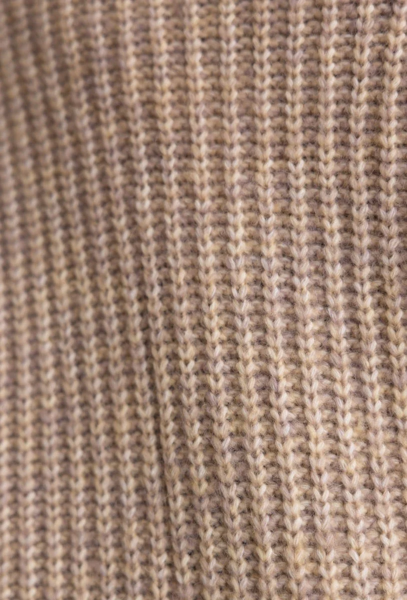 Emerson Cardigan - Image 7