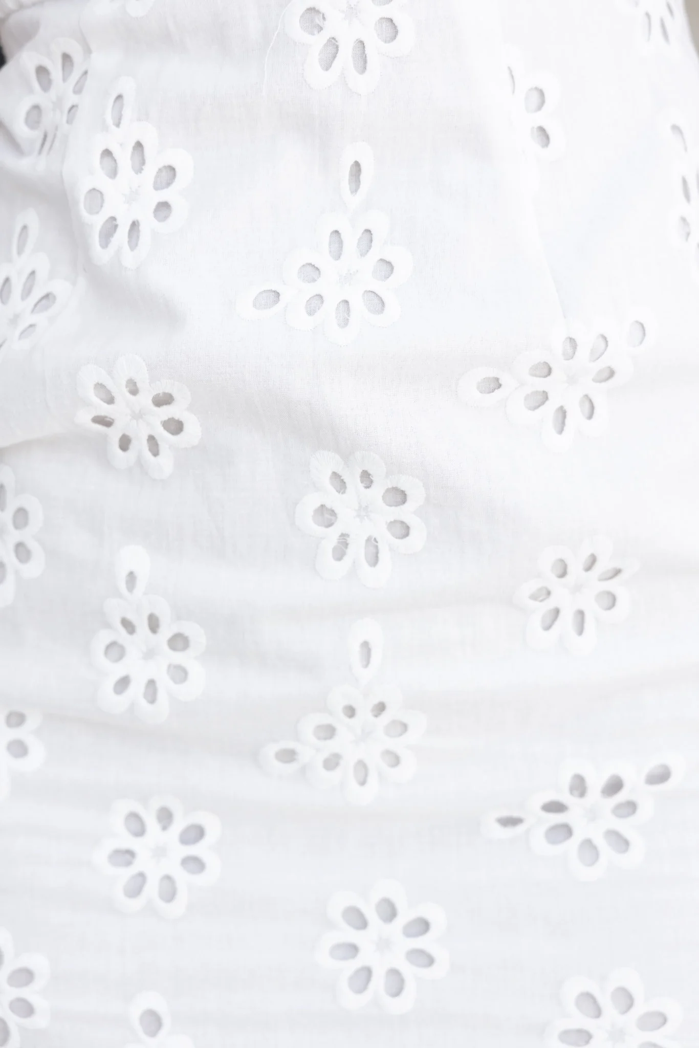 Emiko Midi Dress - Image 5