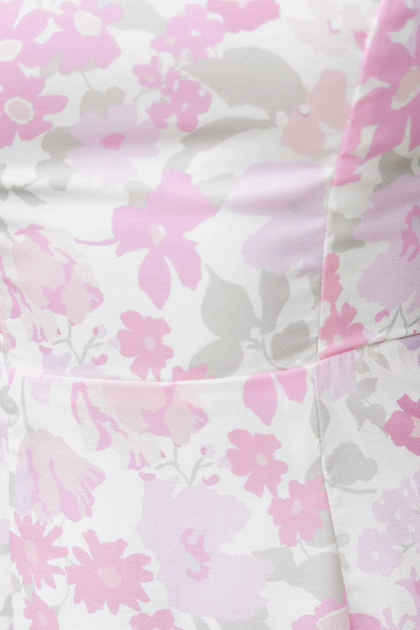 Emilia Dress - Image 7