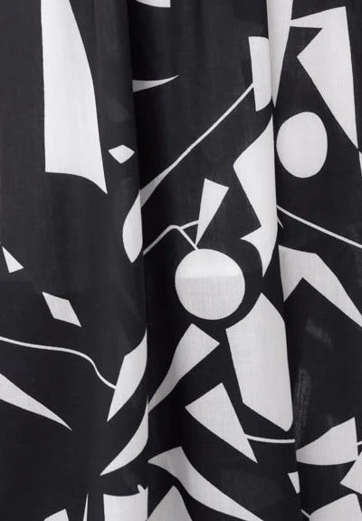 Emillia Maxi Dress - Image 7