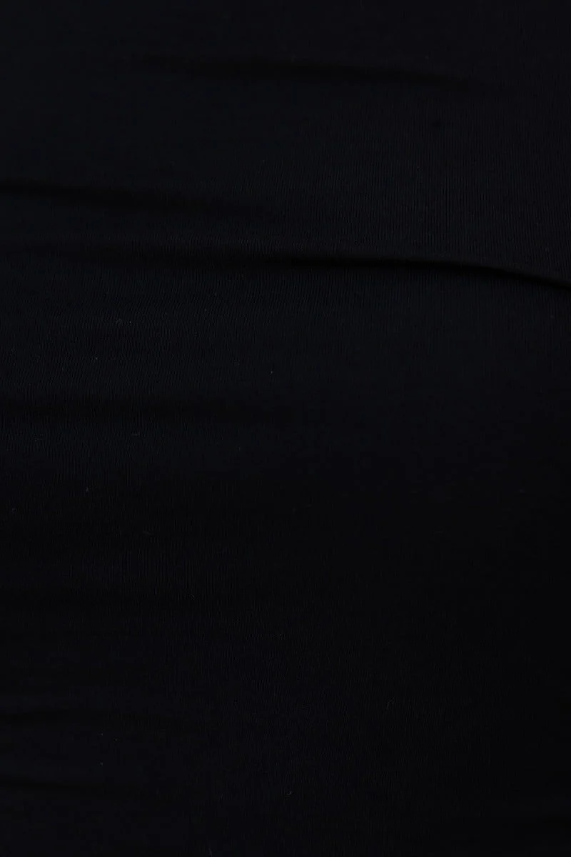 Emily Bodysuit - Image 7