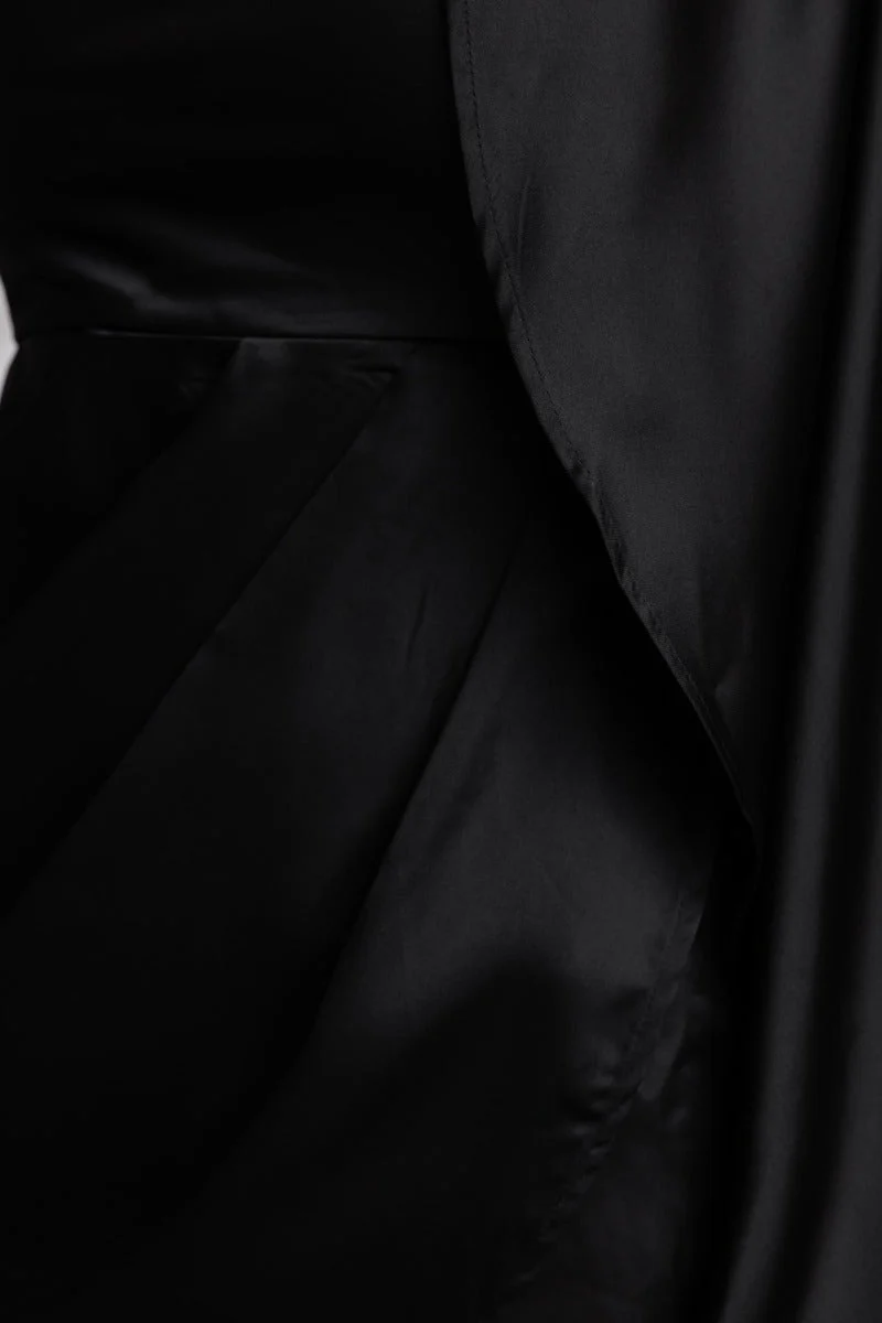 Emina Dress - Image 6