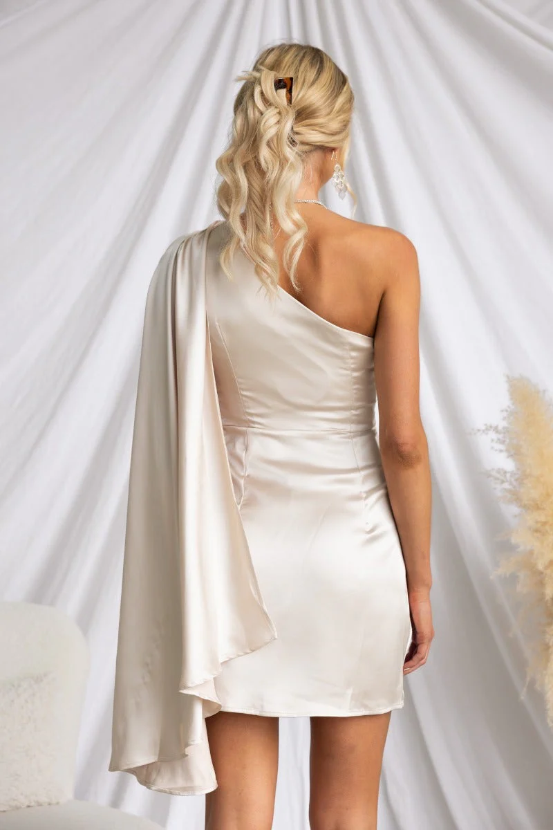 Emina Dress - Image 6