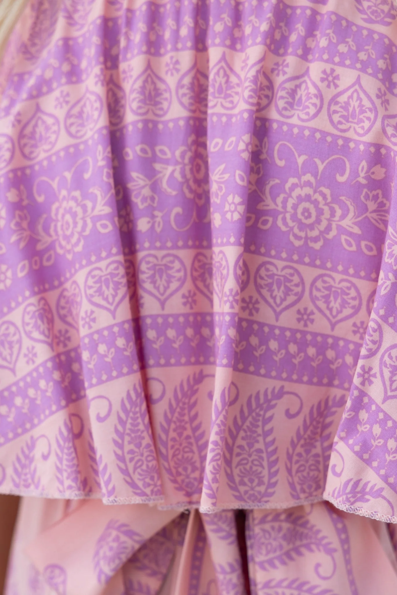 Emira Dress - Image 6