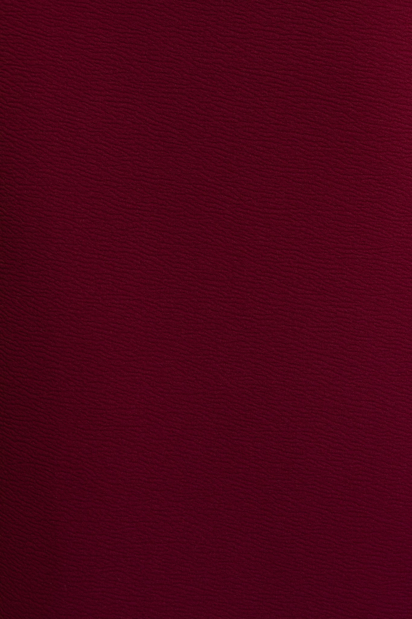 Emmalee Maxi Dress - Image 7