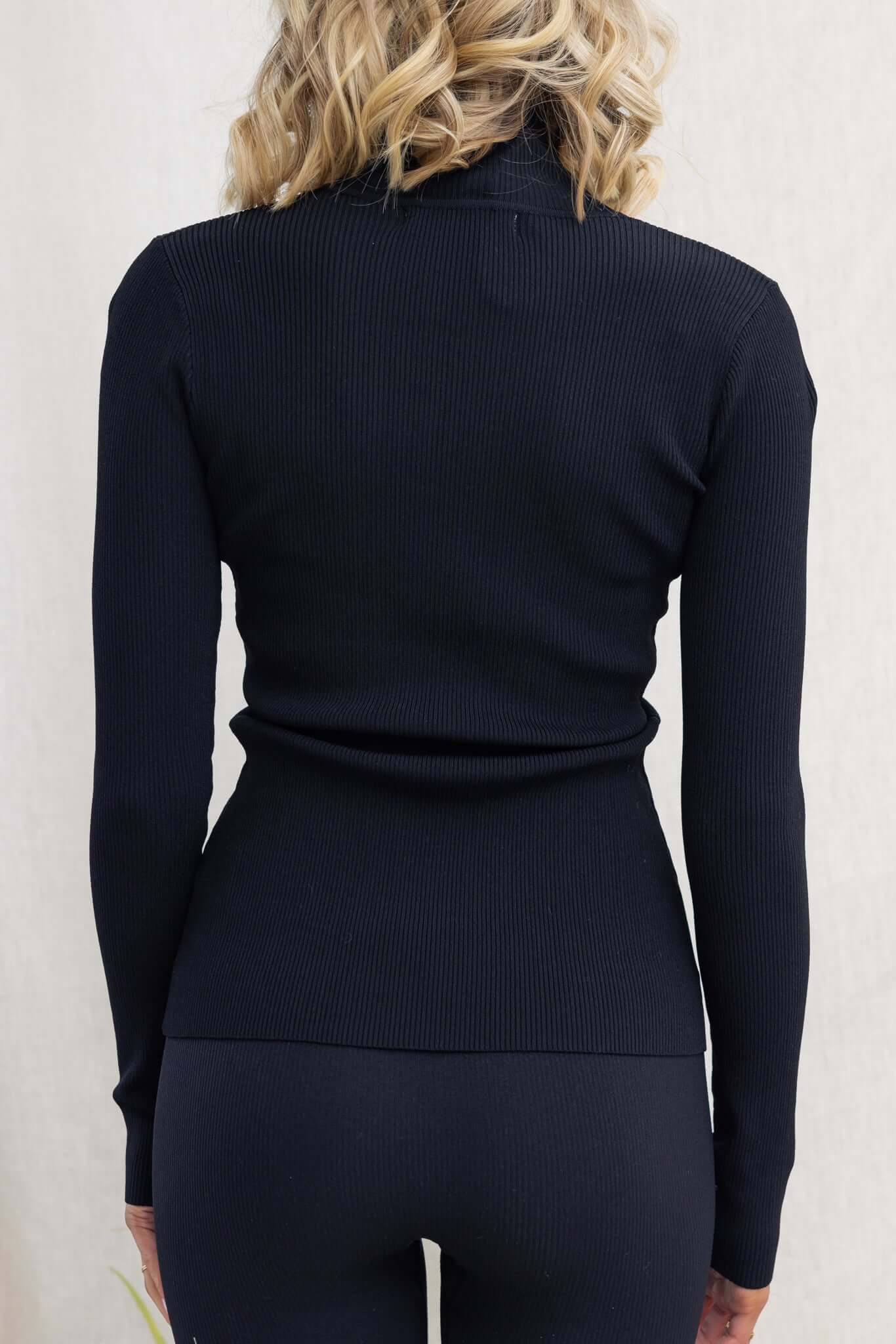 Emme Jacket - Image 6